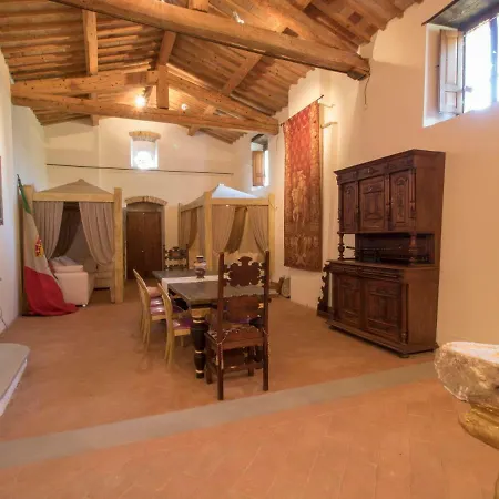 Locazione Turistica Bobo
