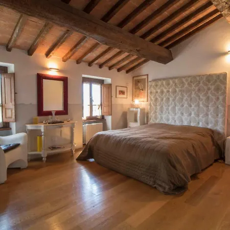 Locazione Turistica Bobo